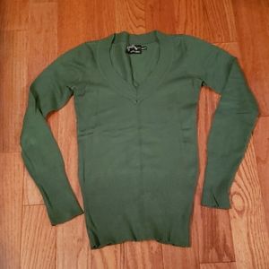 ❄ 3/30$Super sale ❄